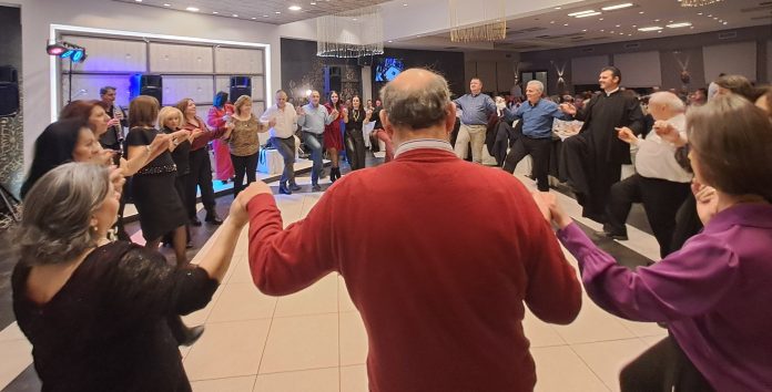 ΦΕΓΓΟΥΛΗΣ 3