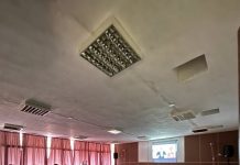 Δράση για τη Μνήμη της Ημέρας του Ολοκαυτώματος δραση 2