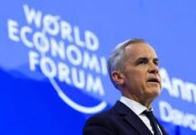 εντιτοριαλ