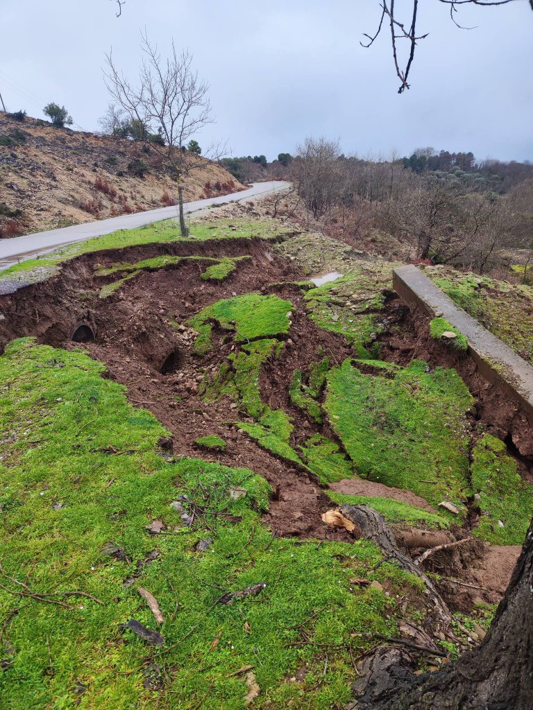 καθιζηση αγραφα1