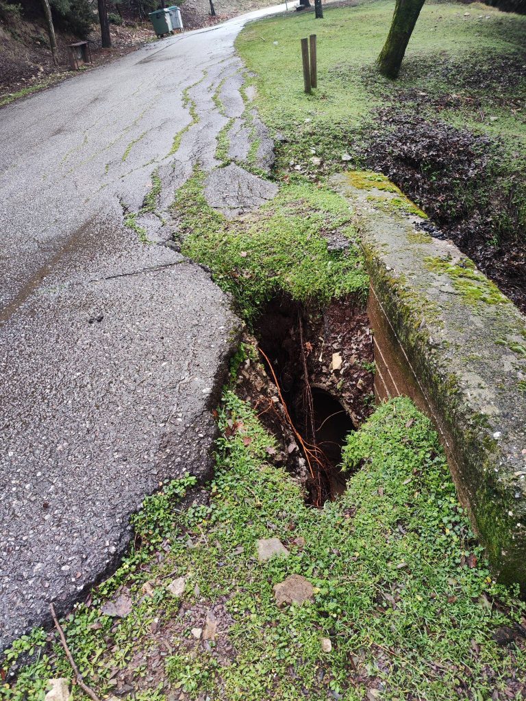 καθιζηση αγραφα2