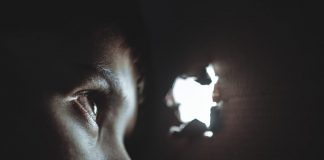 κακοποιημενα