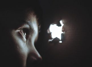 κακοποιημενα