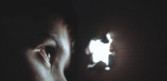 Προβληματισμός για τη λειτουργία των κοινωνικών υπηρεσιών στην Ευρυτανία κακοποιημενα