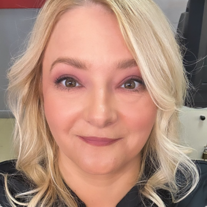 προφιλ προφιλ