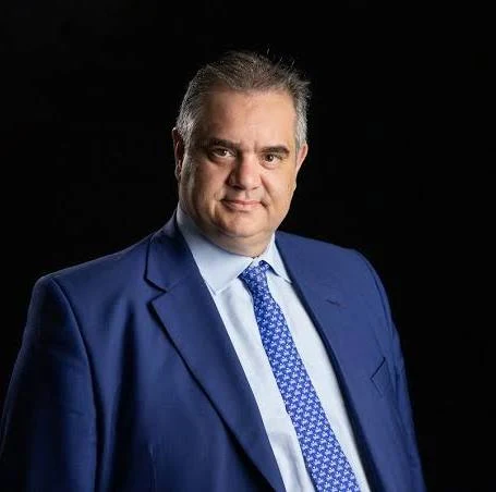 σπανακης σπανακης