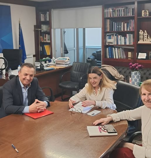 ΚΑΡΔΑΜΠΙΚΗΣ ΧΟΡΜΟΒΑ