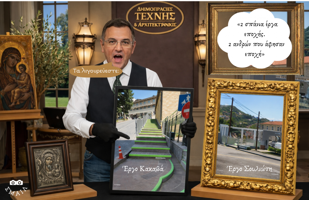 ΠΕΙΡΑΓΜΕΝΑ ΚΛΙΚ