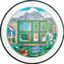 αρχείο λήψης