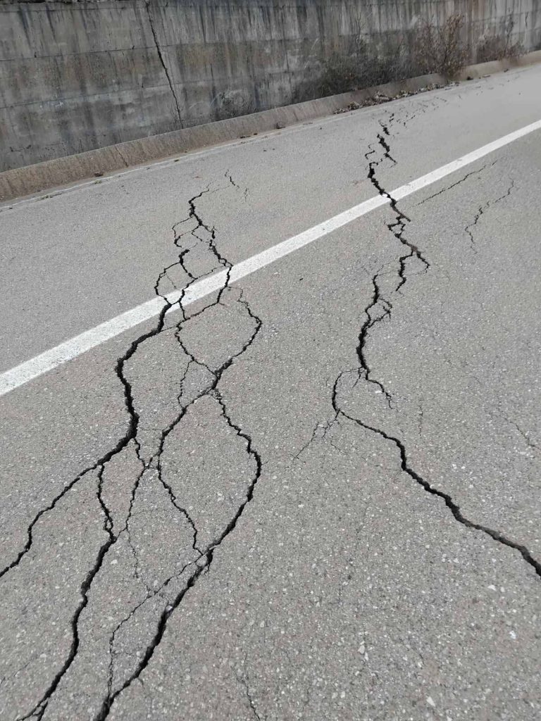 δρομος αγραφα2 copy