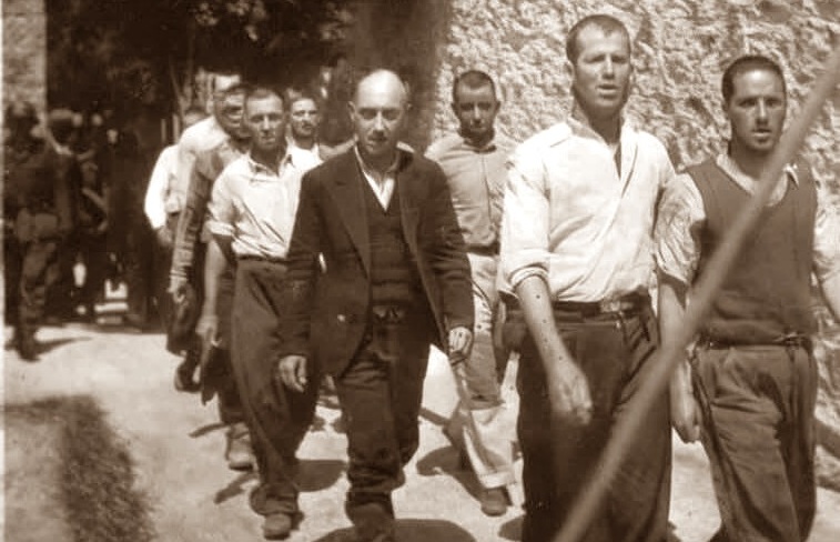 2 Αντιγραφή