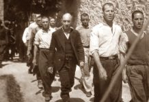 2 Αντιγραφή