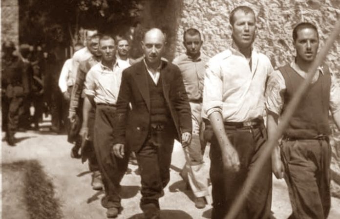 2 Αντιγραφή