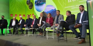 644283572 1502819171852919 1601566859140945473 n