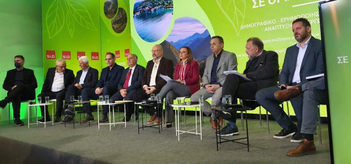 644283572 1502819171852919 1601566859140945473 n