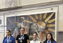 656860010 3191401011039572 662639318336777579 n