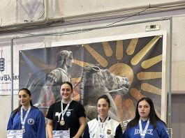 656860010 3191401011039572 662639318336777579 n