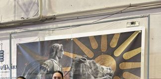 656860010 3191401011039572 662639318336777579 n