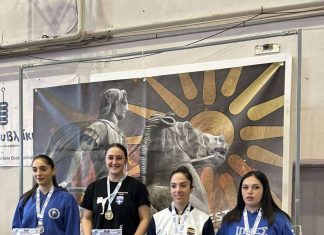 «Σάρωσαν» τα μετάλλια οι αθλήτριες του Α.Σ. Ευρυτανίας στο Πρωτάθλημα Kick Boxing στη Θεσσαλονίκη 656860010 3191401011039572 662639318336777579 n