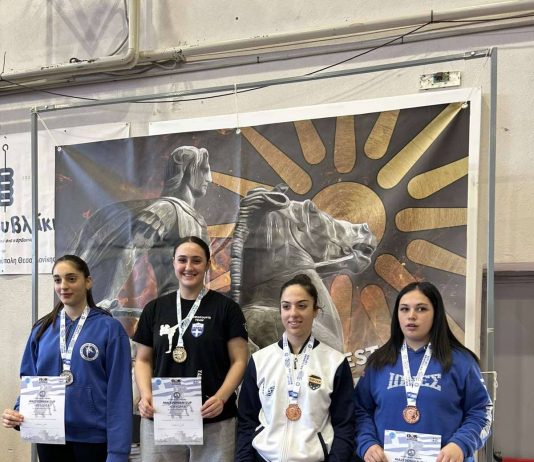 656860010 3191401011039572 662639318336777579 n