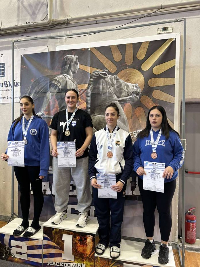 656860010 3191401011039572 662639318336777579 n