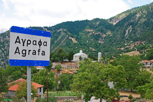 agrafa nero agrafa nero