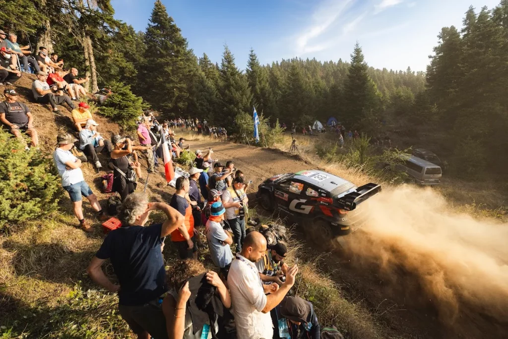 eko acropolisrally2024 nk 662