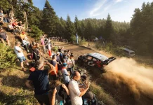 eko acropolisrally2024 nk 662