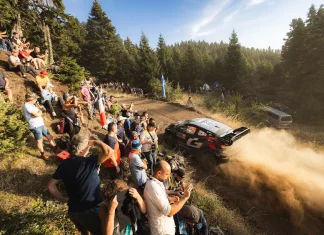 eko acropolisrally2024 nk 662