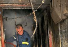 fb img 1774189511630