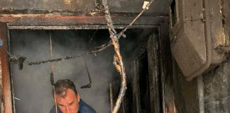 fb img 1774189511630