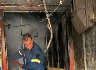 fb img 1774189511630