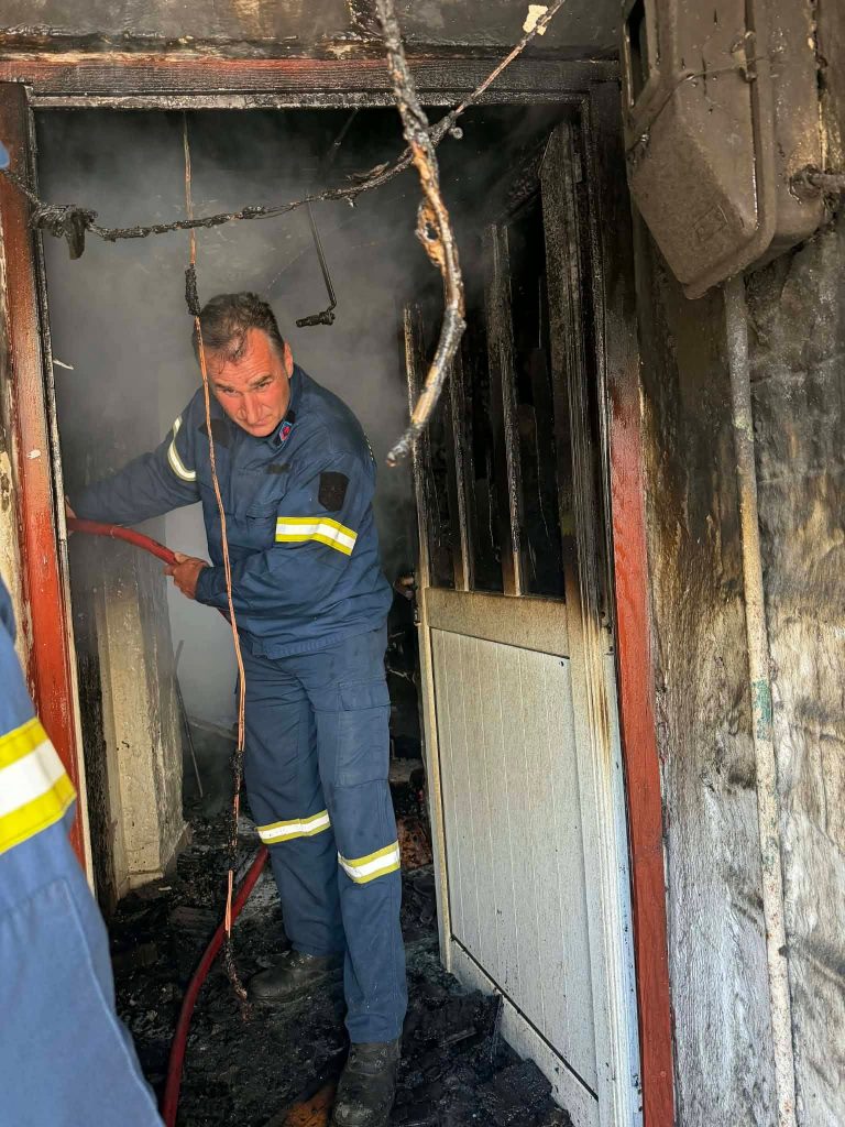 fb img 1774189511630