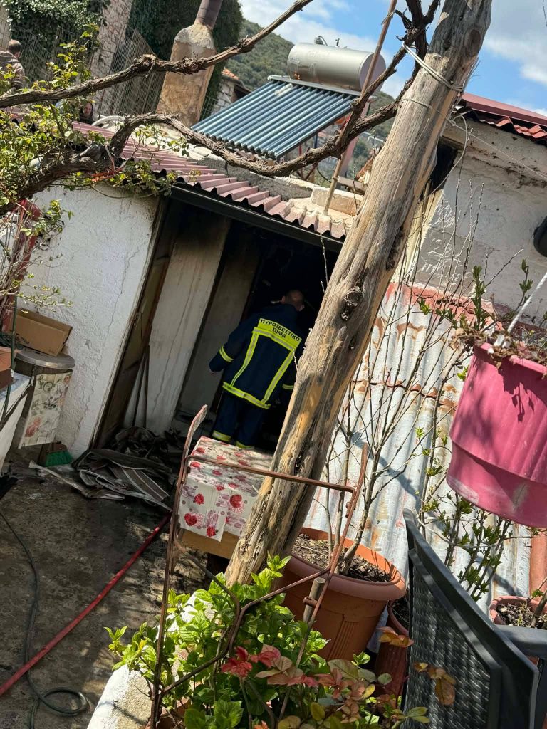 fb img 1774189516845