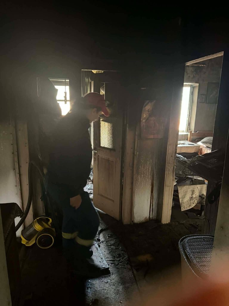 fb img 1774189522883