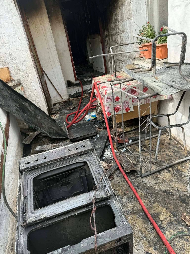 fb img 1774189533812