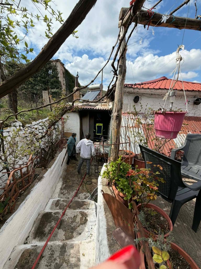 fb img 1774189537809