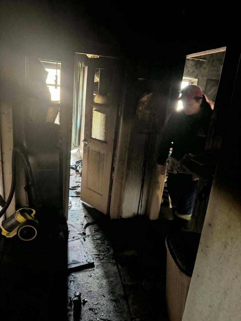 fb img 1774189545182