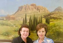 fb img 1774279734154