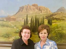 fb img 1774279734154