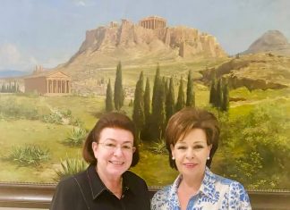 fb img 1774279734154