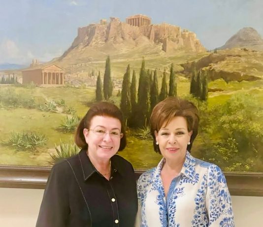 fb img 1774279734154