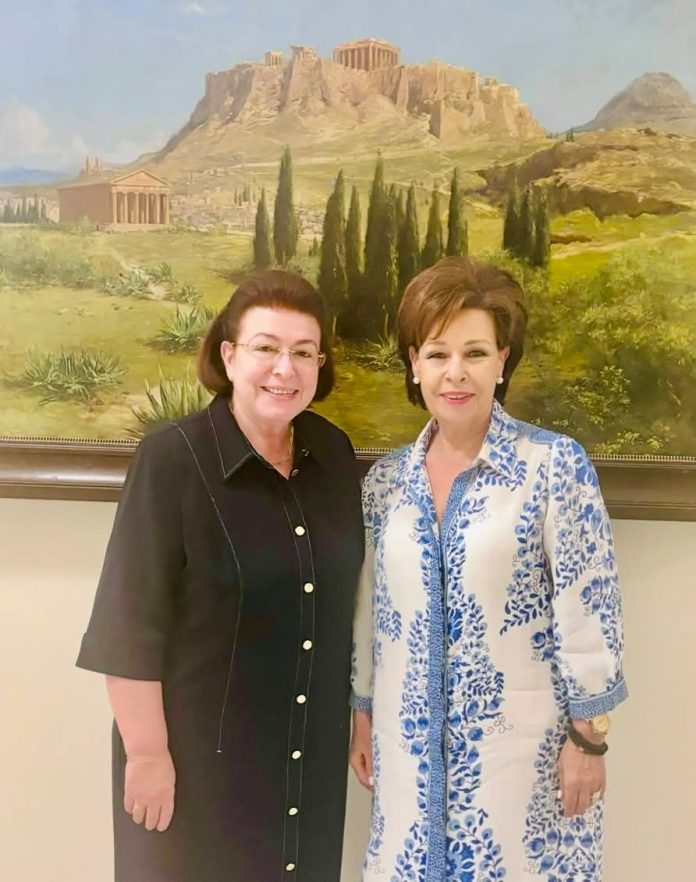 fb img 1774279734154