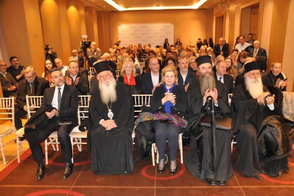 fb img 1774642883692