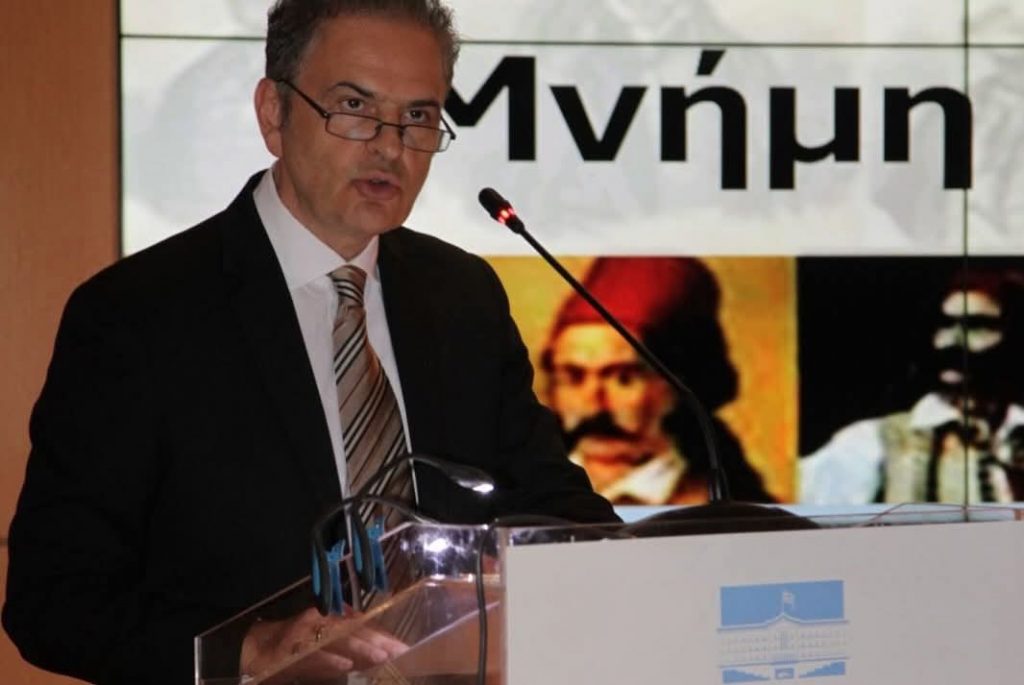 fb img 1774642891413