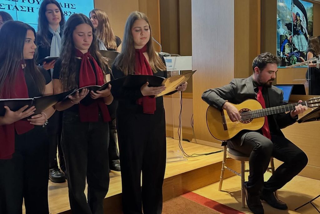 fb img 1774642902960