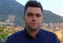 Πρωτιές για Μαντζιούτα και Γεωργαλή στην Ευρυτανία img 20260316 145441