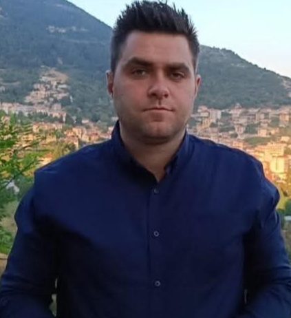 Πρωτιές για Μαντζιούτα και Γεωργαλή στην Ευρυτανία img 20260316 145441