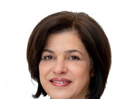 Αναβλήθηκε το θέμα των αντλησιοταμιεύσεων k.kalantzi