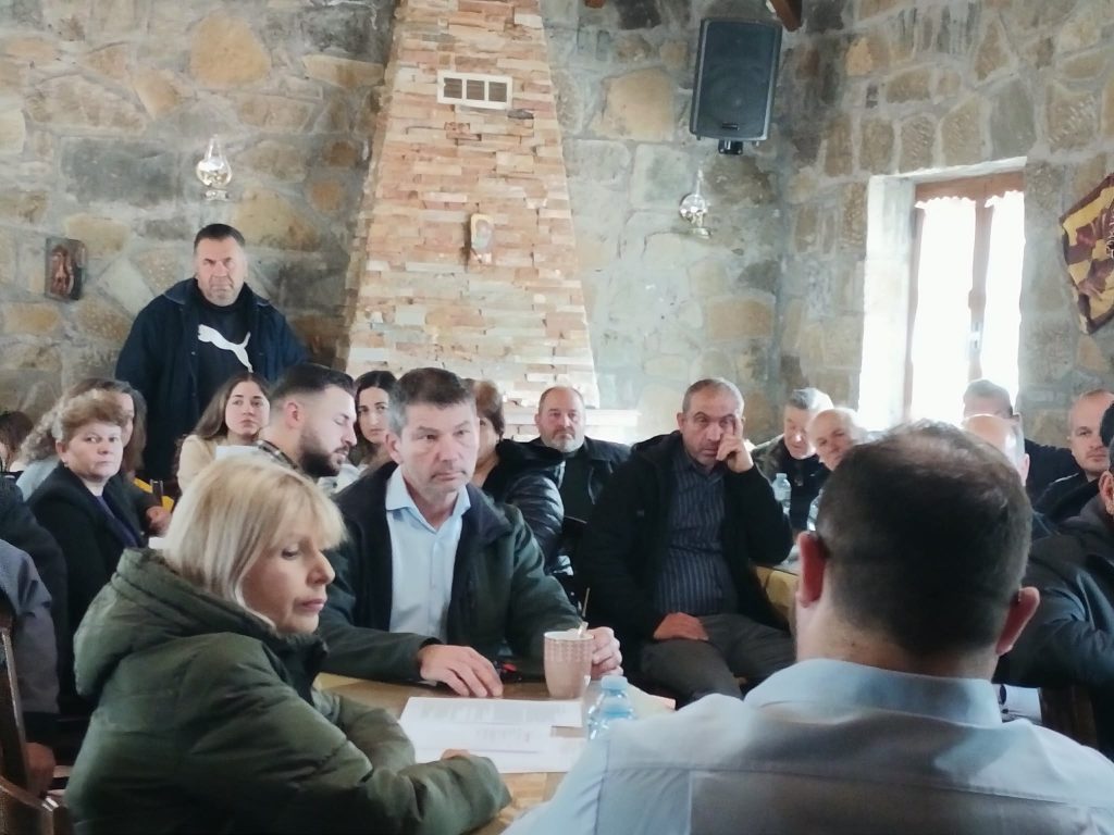 messenger creation 7f727db5 6a52 40a3 afc8 415c3ee0547f